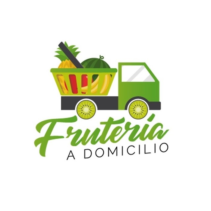 Frutería Delicias Gourmet