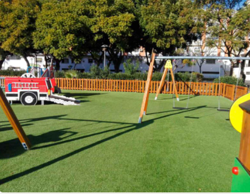 Galería de imágenes