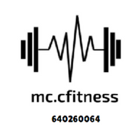 Mc.Cfitness