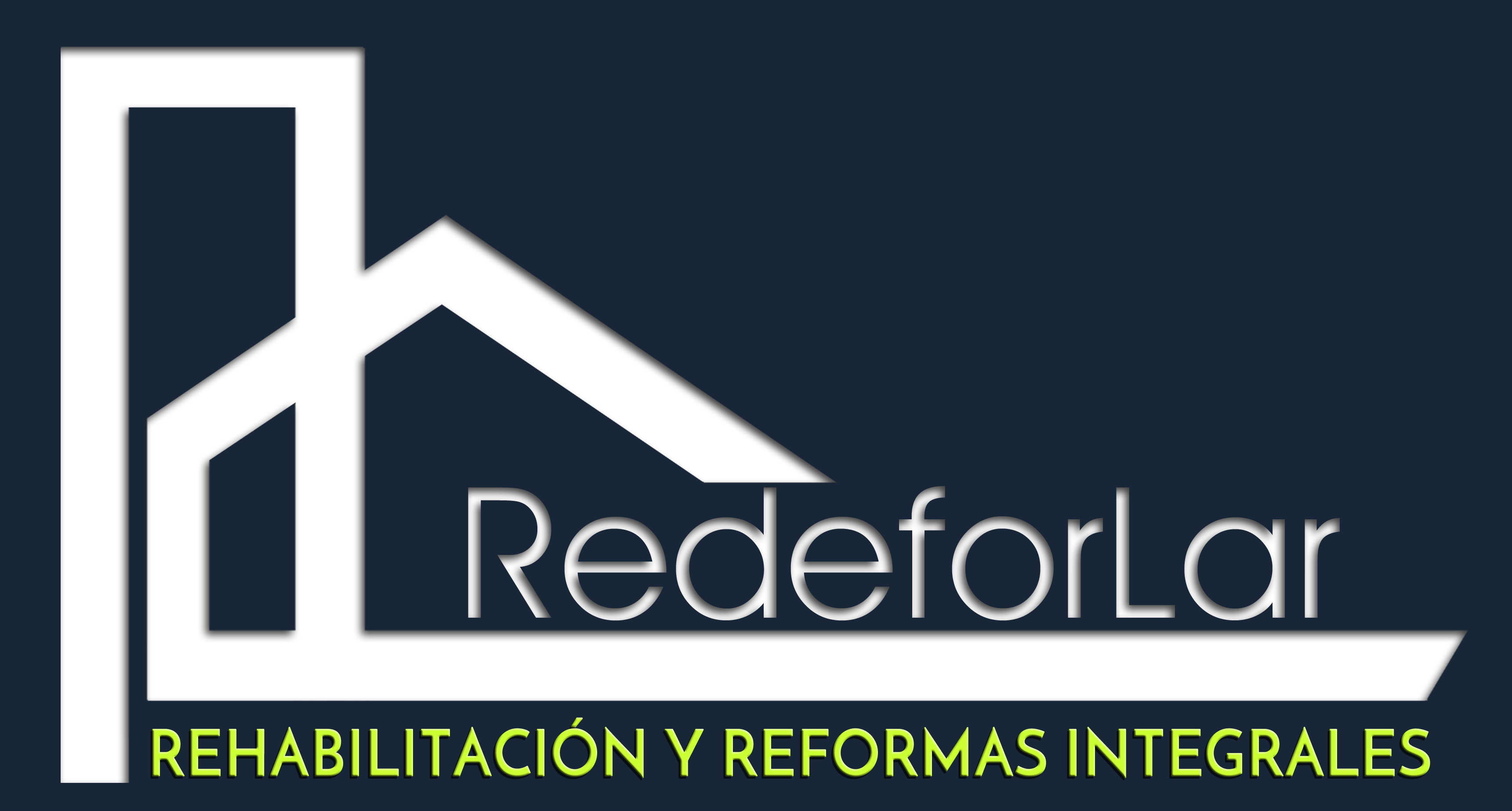 Reformas Madrid