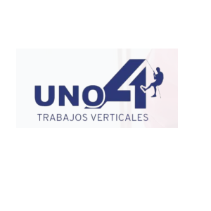 Trabajos Verticales UNOA