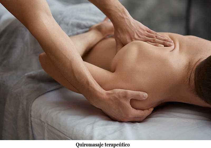 Terapias Medicina Integrativa 2