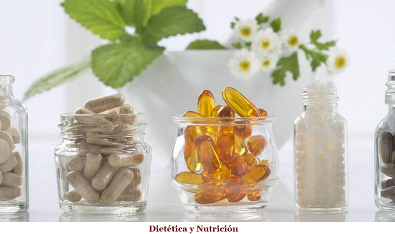 Terapias Medicina Integrativa València