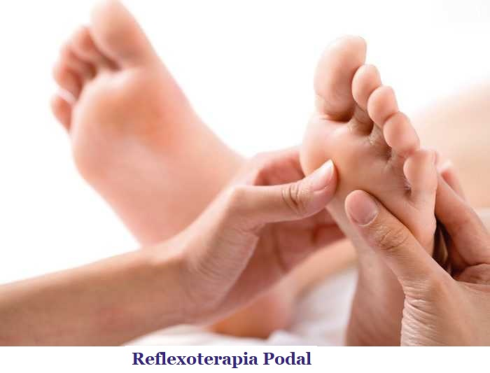 Terapias Medicina Integrativa NATUROPATAS