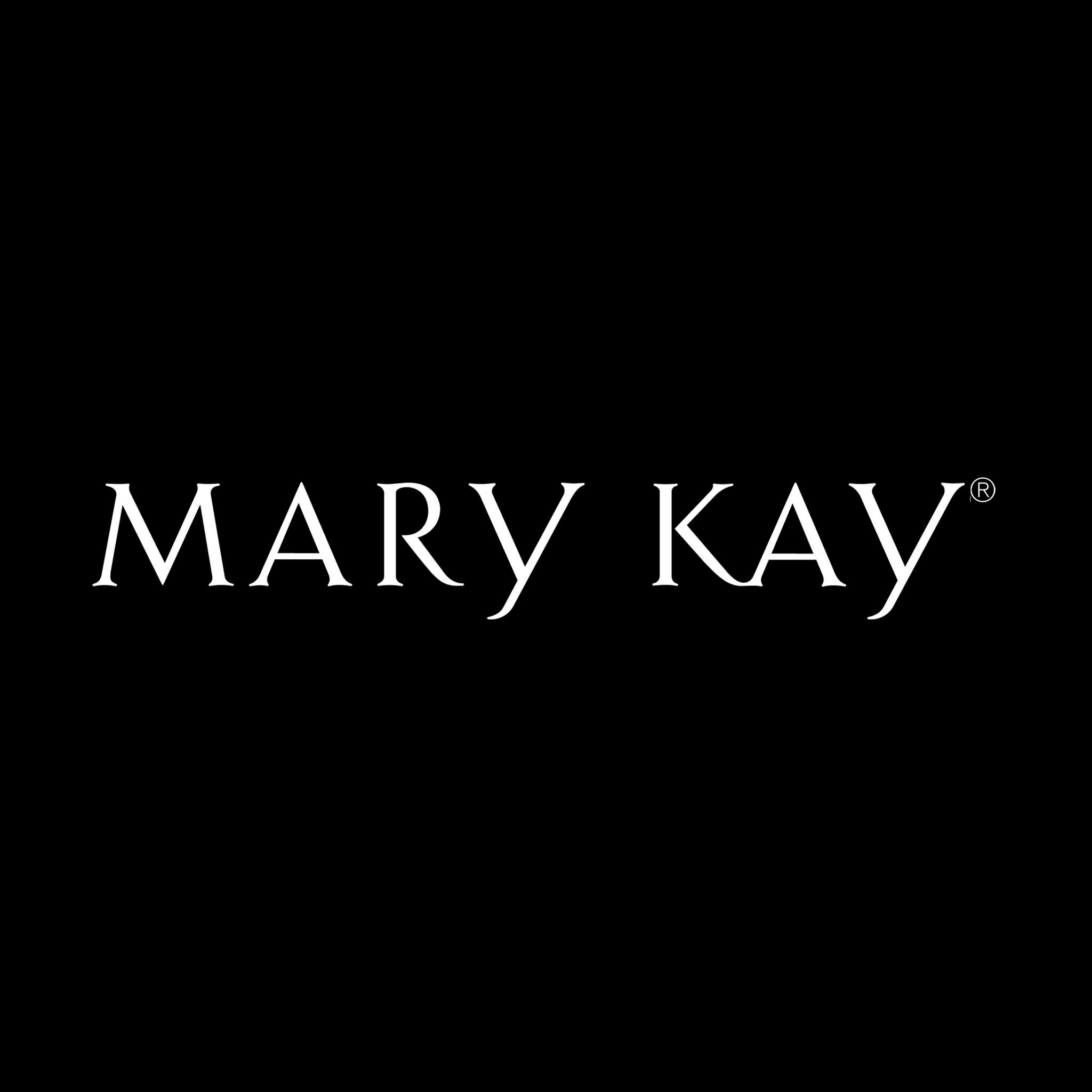 Consultora de belleza Independiente de cosmética y cuidado de la piel Mary Kay