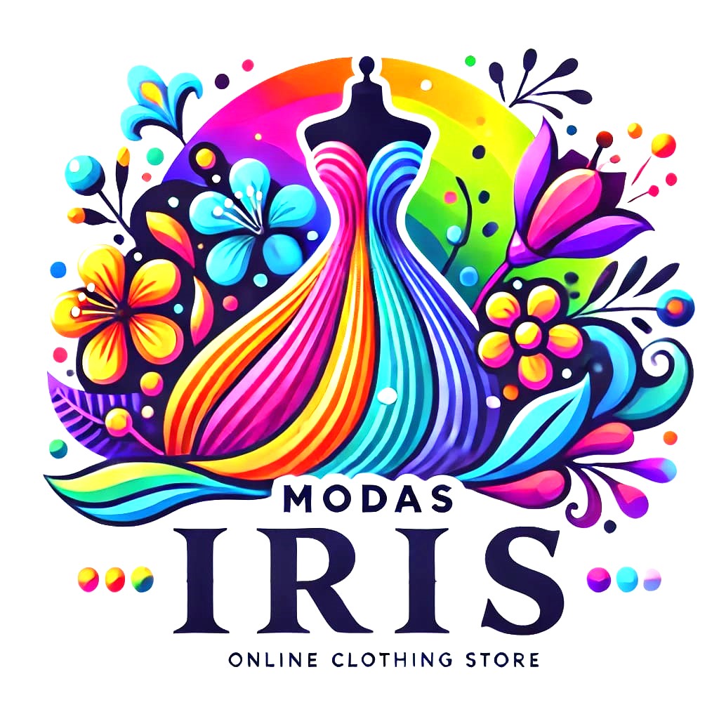 Modairis - Ropa online de mujer