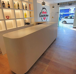 Galería de imágenes