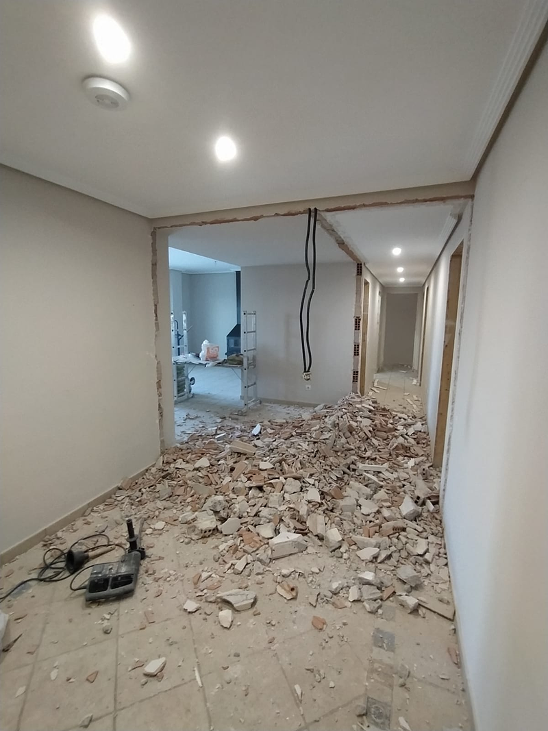 Microcement Design 8