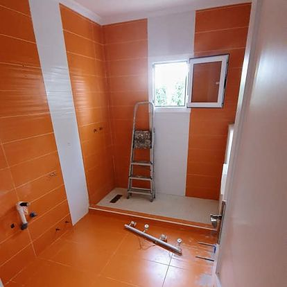 Microcement Design 5