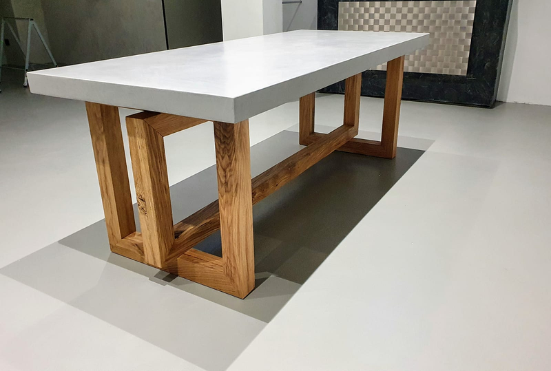 Microcement Design 11