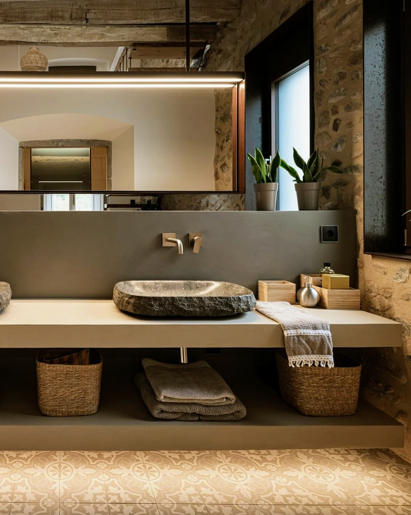 Microcement Design 13