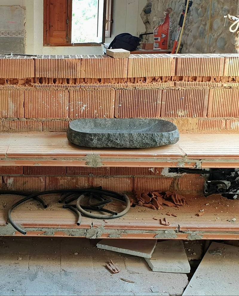 Microcement Design 12