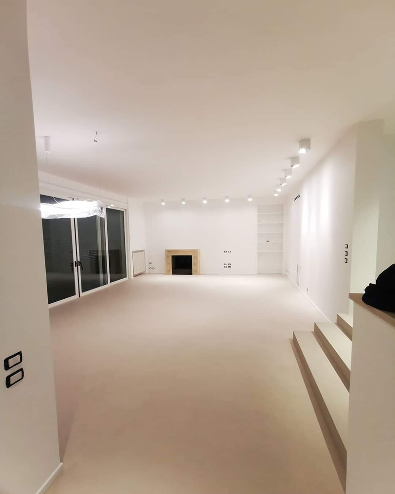 Microcement Design 6