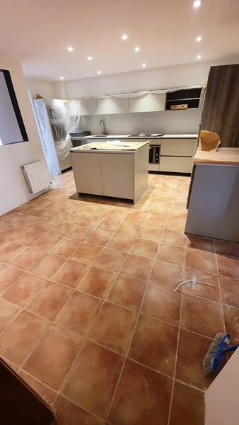 Microcement Design 14