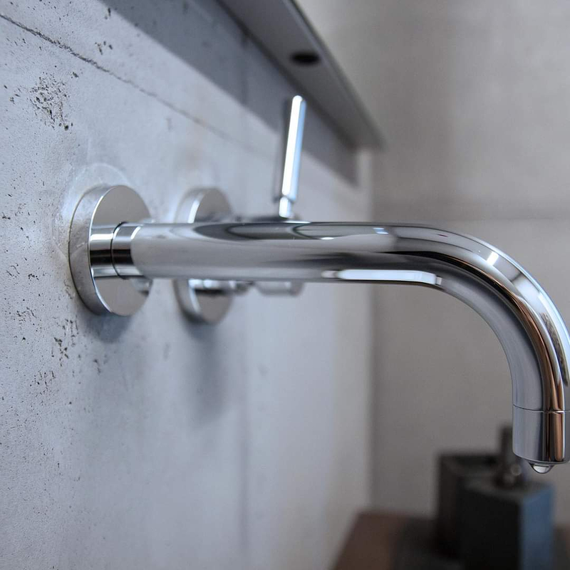 Microcement Design 9