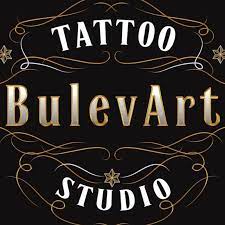 Tatuajes Terrassa - Bulevart Tattoo Studio