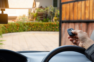 Souto Automatismos 11