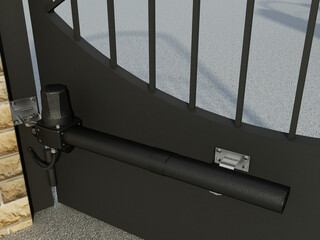 Souto Automatismos 8