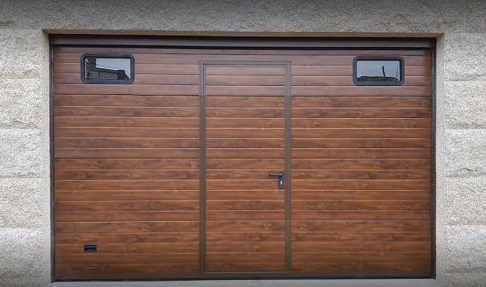 Souto Automatismos 3