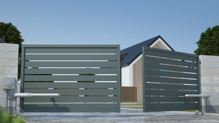 Galería de imágenes