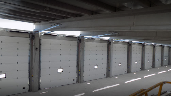 Souto Automatismos 5