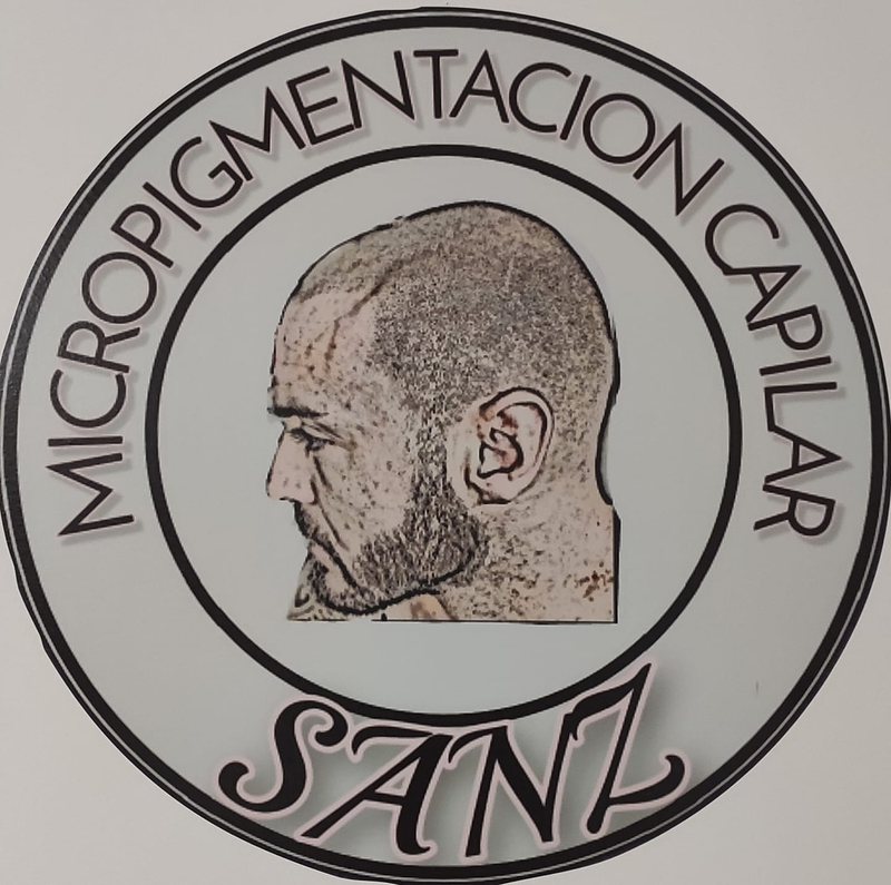 Micropigmentacion Capilar Sanz. Micropigmentacion Capilar En Cordoba y en Jaen. 2