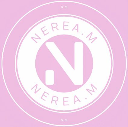 Nerea.M