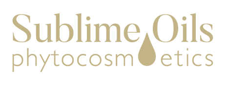 Sublime Oils Phytocosmetics
