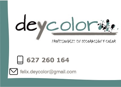 Deycolor