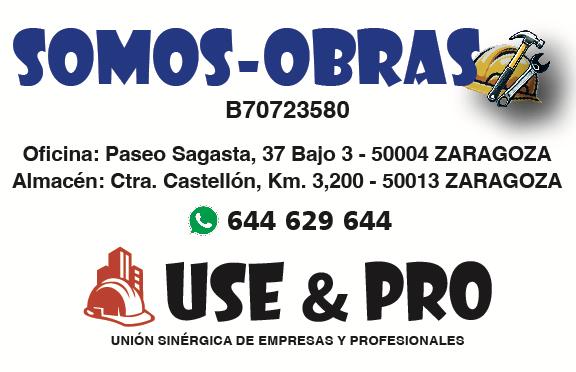 Somos Obras