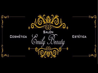 Emily Beauty ESTETICA: CENTROS