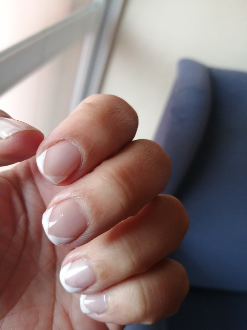 Peluquer&iacute;a LoveHair 17