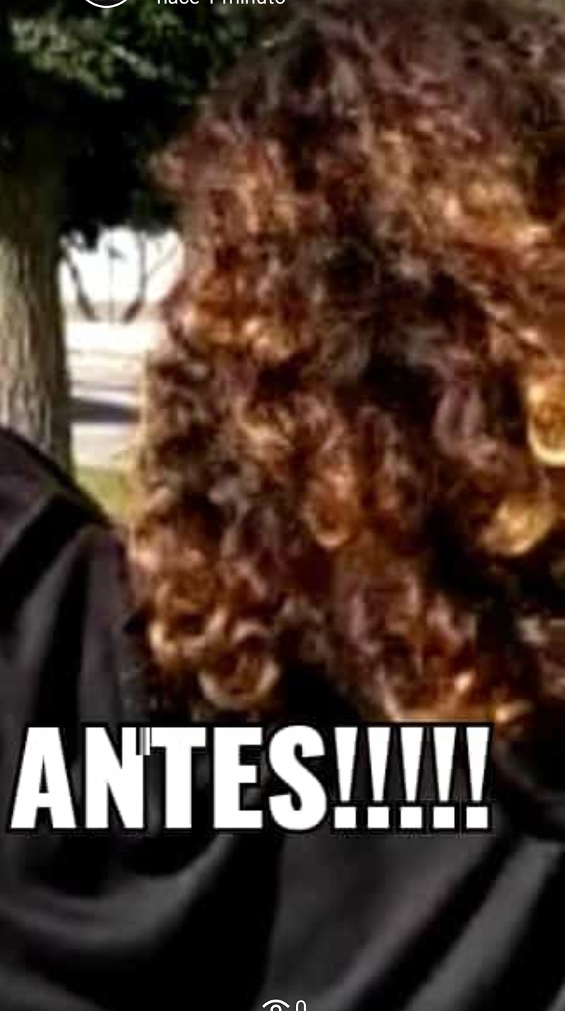 Peluquer&iacute;a LoveHair 11