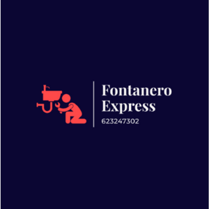 Fontanero Express