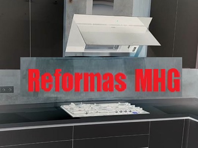 Reformas MHG