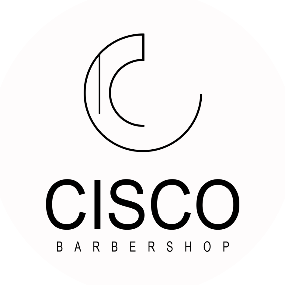 Barberia Cisco Barbershop