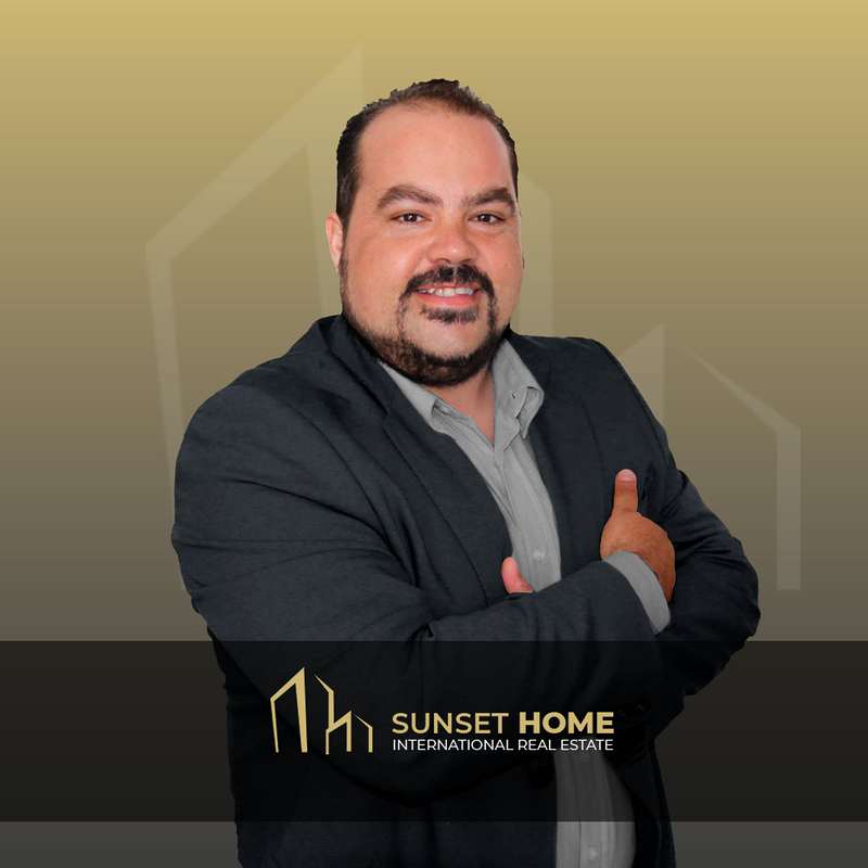 Rubén Herranz - Consultor Experto en Ventas e Inversiones Inmobiliarias 5