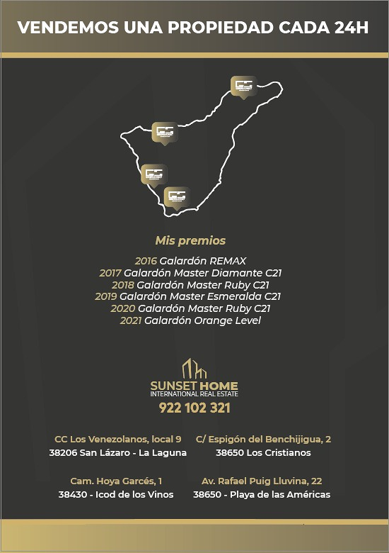 Rubén Herranz - Consultor Experto en Ventas e Inversiones Inmobiliarias 4