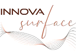 Innova Surface - Solid Surface En Tenerife - Krion En Tenerife