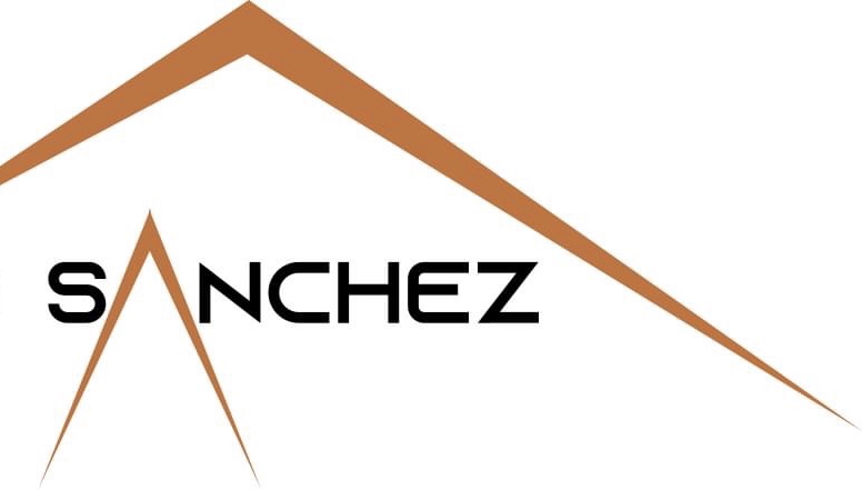 Jardinería Sánchez