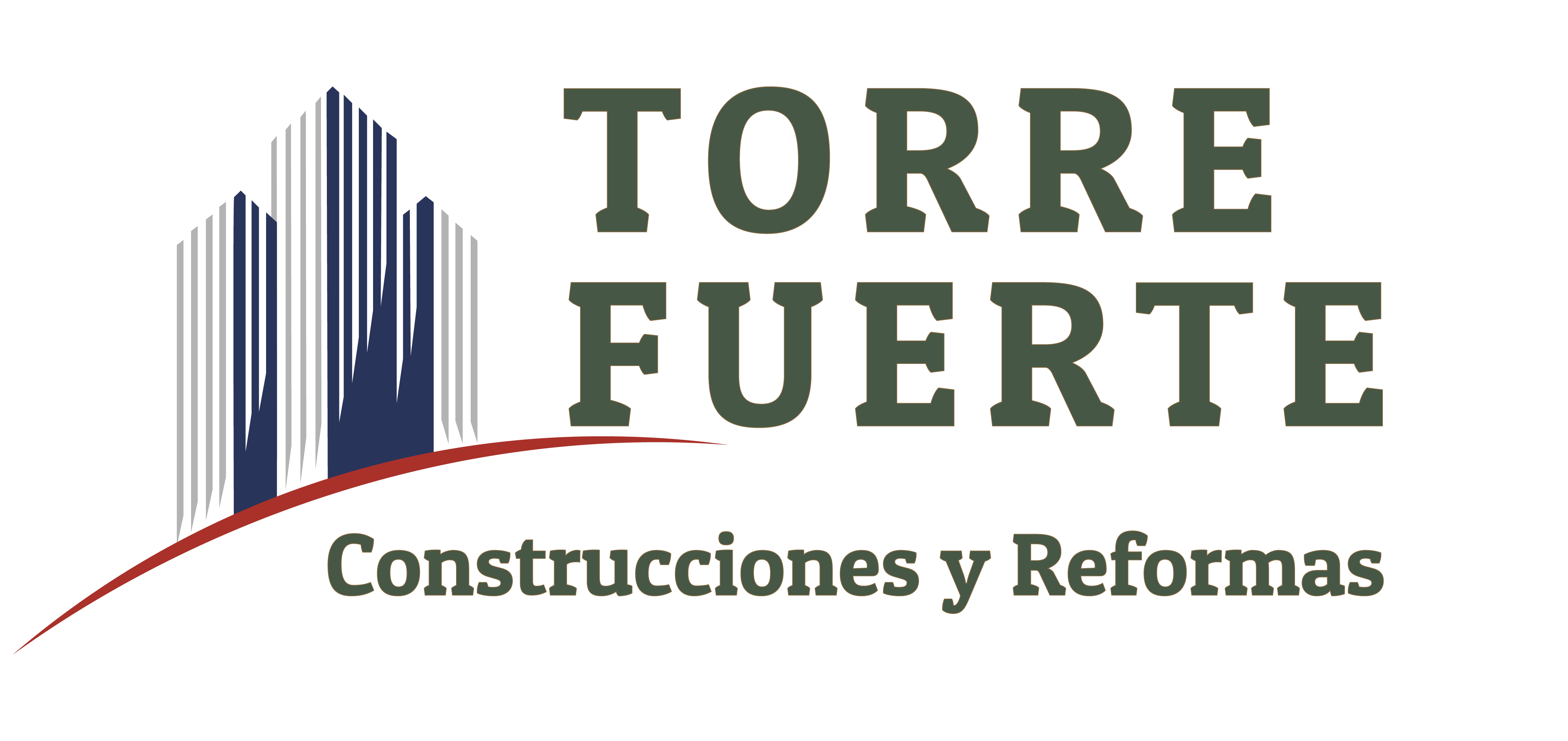 Construcciones Y Reformas Torre Fuerte