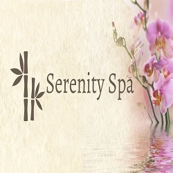 Serenity Spa