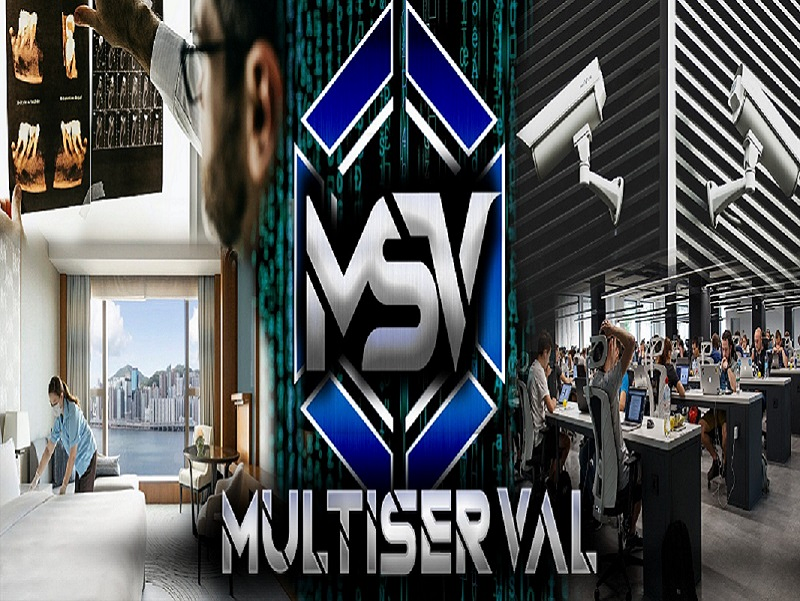 Noemi&acute;s Dreams Gesti&oacute;n Tur&iacute;stica INMUEBLES: GESTION DE ALQUILERES