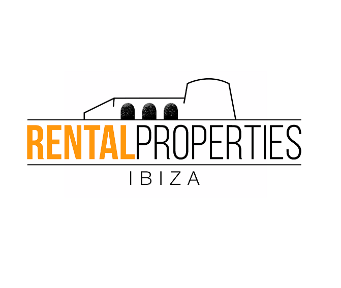 Rental Properties Ibiza - Alquiler Casa Vacaciones Ibiza INMOBILIARIAS