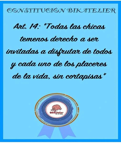 Daniela Moda y Complementos 8