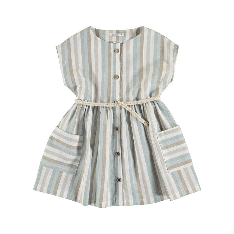 Daniela Moda y Complementos 30