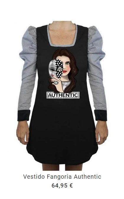 Daniela Moda y Complementos 12