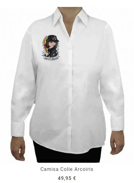 Daniela Moda y Complementos 15