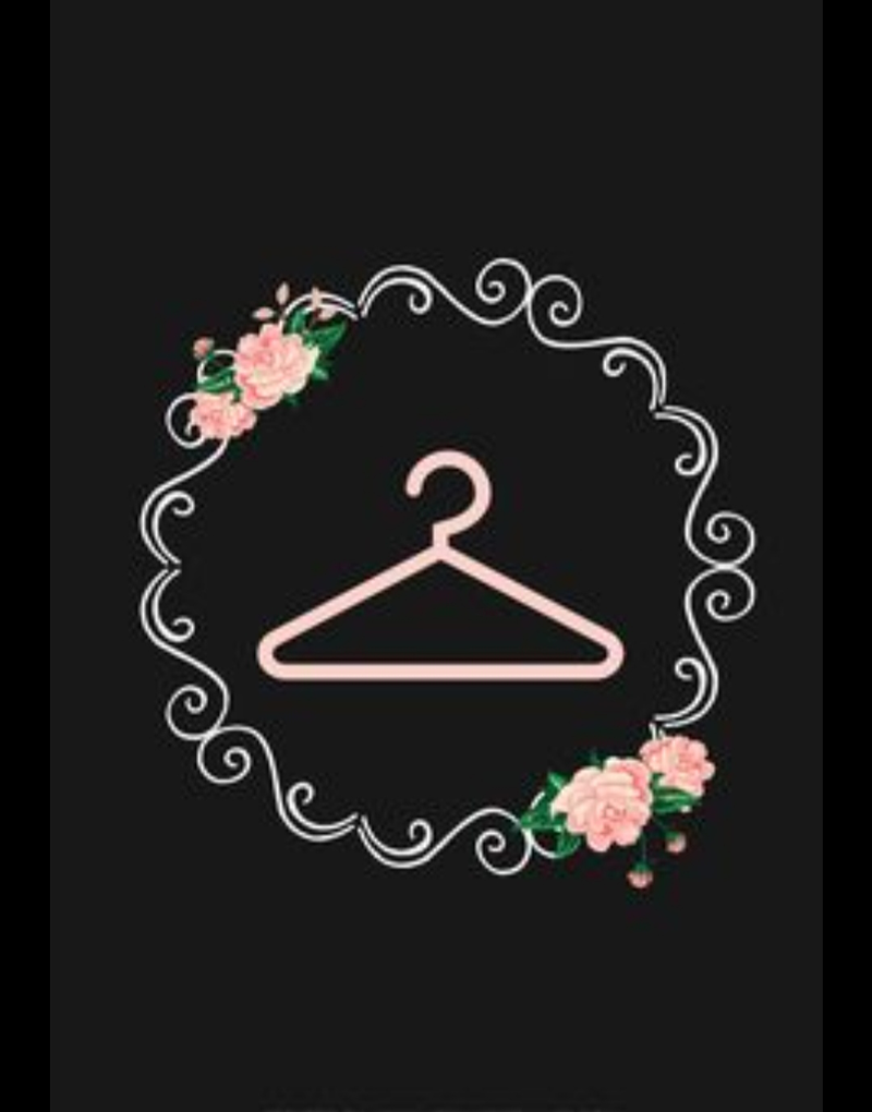 Daniela Moda y Complementos COMPLEMENTOS DEL VESTIR: ESTABLECIMIENTOS