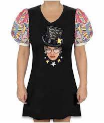 Daniela Moda y Complementos 37